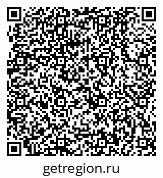 79064880646