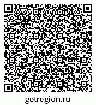 79064880647