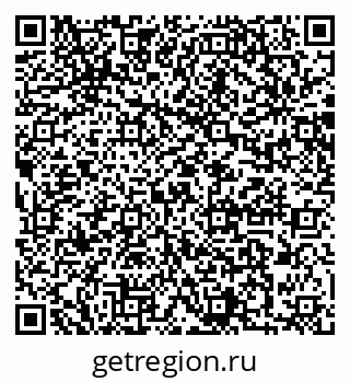 79064880652
