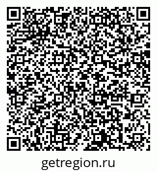79064880653