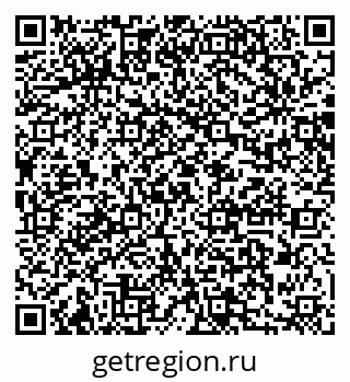 79064880654