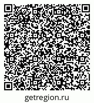 79064880656