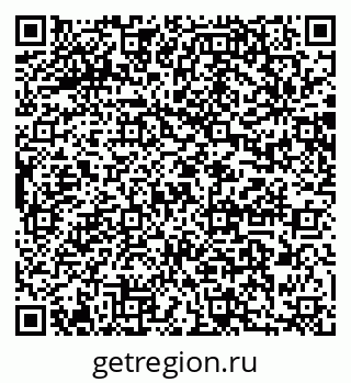 79064880658