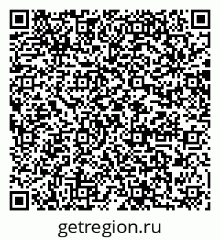 79064880660