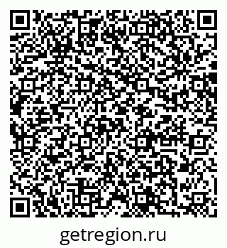 79064880661