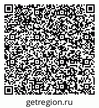 79064880663