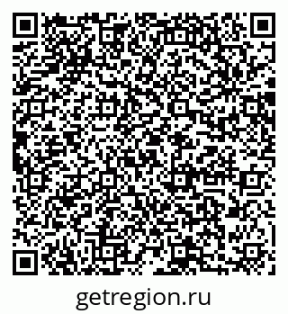 79064880665
