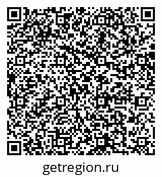 79064880667