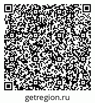 79064880668