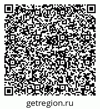 79064880669