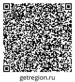 79064880671