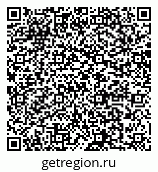 79064880672