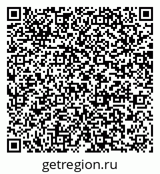 79064880674