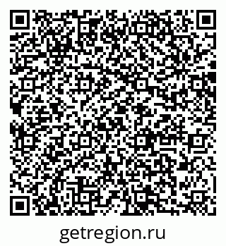 79064880675
