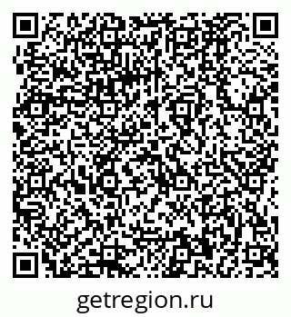 79064880676