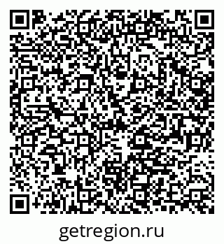 79064880677