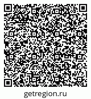 79064880680