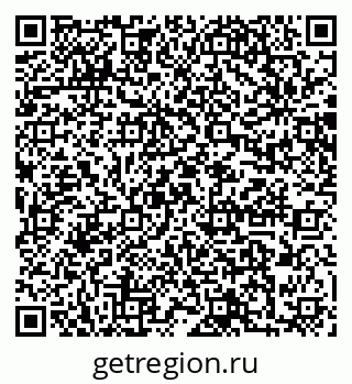 79064880681