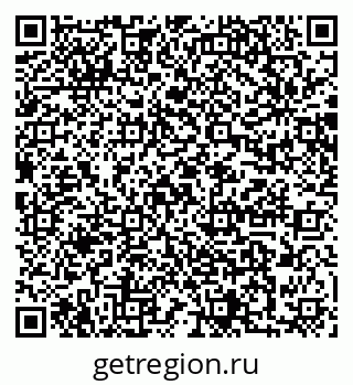 79064880682