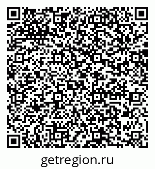 79064880685
