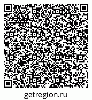 79064880686