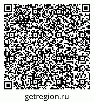 79064880687