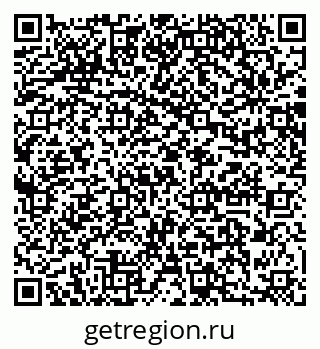 79064880688