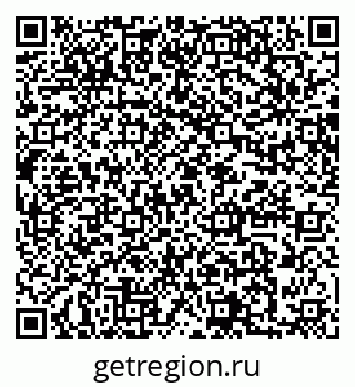 79064880692