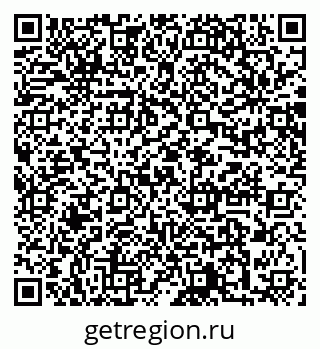 79064880693