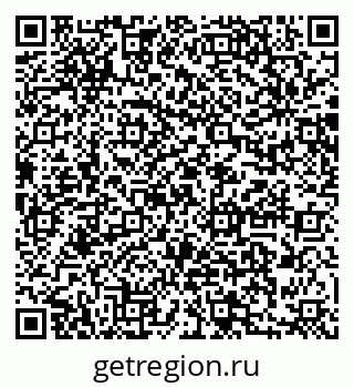 79064880694