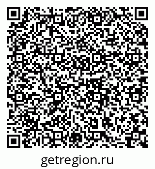 79064880696