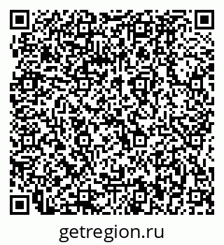 79064880701