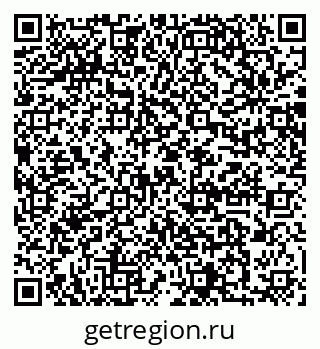 79064880702