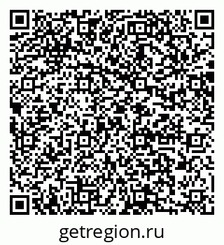 79064880704