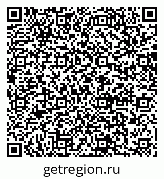 79064880710