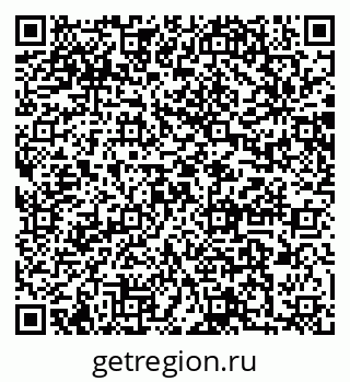 79064880711