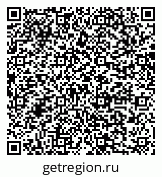 79064880714