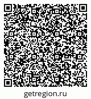 79064880716
