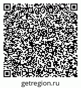 79064880717