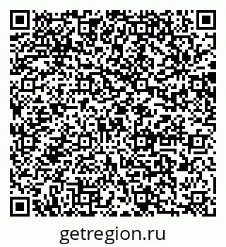 79064880718