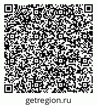 79064880719