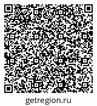 79064880722