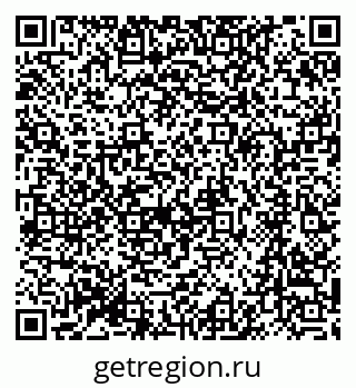 79064880724