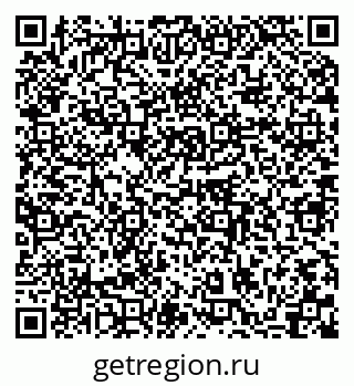 79064880725