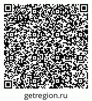79064880727