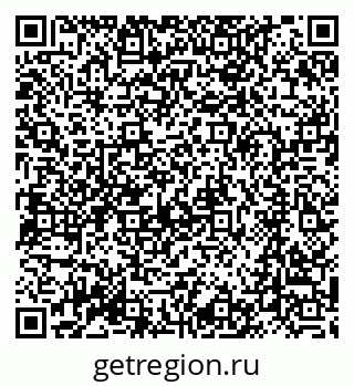 79064880728