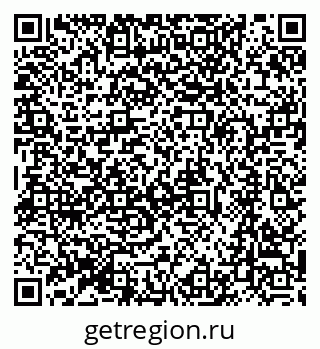 79064880730