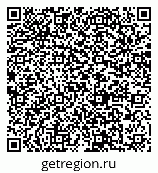 79064880731