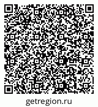 79064880733