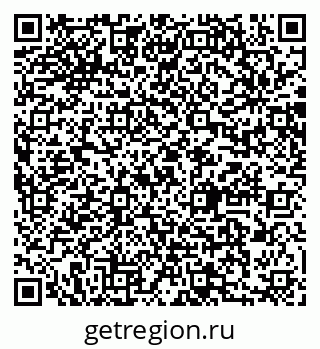 79064880734
